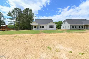 154 Bandelier Dr, Selma, NC 27576 - Photo 37