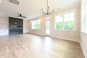 154 Bandelier Dr, Selma, NC 27576 - Photo 9