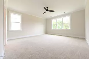 154 Bandelier Dr, Selma, NC 27576 - Photo 19