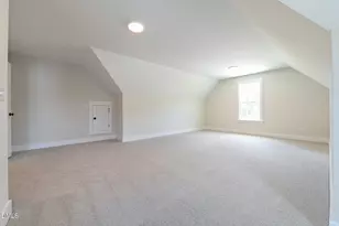 154 Bandelier Dr, Selma, NC 27576 - Photo 33