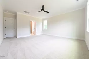 154 Bandelier Dr, Selma, NC 27576 - Photo 21