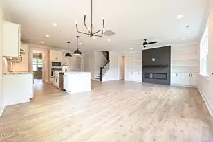 154 Bandelier Dr, Selma, NC 27576 - Photo 11
