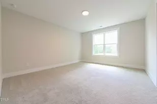 154 Bandelier Dr, Selma, NC 27576 - Photo 31