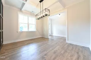 154 Bandelier Dr, Selma, NC 27576 - Photo 5