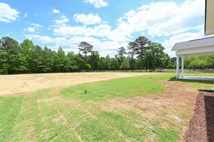 154 Bandelier Dr, Selma, NC 27576 - Photo 35