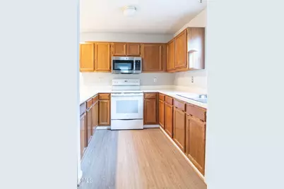 4713 Worchester Place, Raleigh, NC 27604 - Photo 13