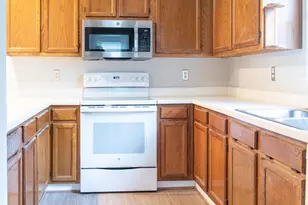 4713 Worchester Pl, Raleigh, NC 27604 - Photo 13