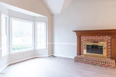 4713 Worchester Place, Raleigh, NC 27604 - Photo 7