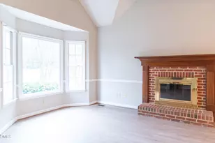 4713 Worchester Pl, Raleigh, NC 27604 - Photo 7