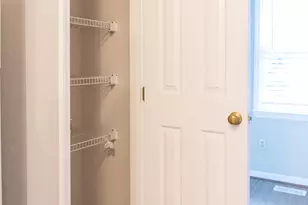 4713 Worchester Pl, Raleigh, NC 27604 - Photo 17