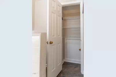 4713 Worchester Place, Raleigh, NC 27604 - Photo 33