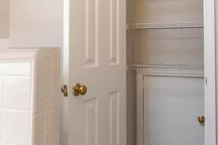 4713 Worchester Pl, Raleigh, NC 27604 - Photo 33