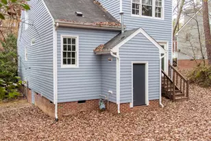 4713 Worchester Pl, Raleigh, NC 27604 - Photo 41