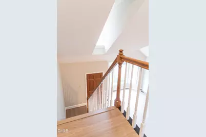 4713 Worchester Place, Raleigh, NC 27604 - Photo 27