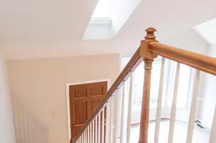 4713 Worchester Pl, Raleigh, NC 27604 - Photo 27