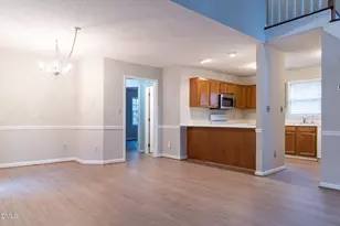 4713 Worchester Pl, Raleigh, NC 27604 - Photo 11