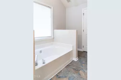 4713 Worchester Place, Raleigh, NC 27604 - Photo 31