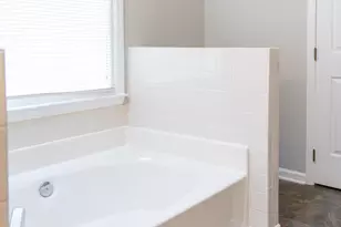 4713 Worchester Pl, Raleigh, NC 27604 - Photo 31