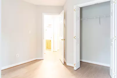 4713 Worchester Place, Raleigh, NC 27604 - Photo 25