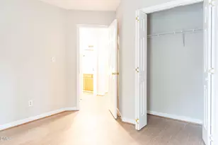 4713 Worchester Pl, Raleigh, NC 27604 - Photo 25