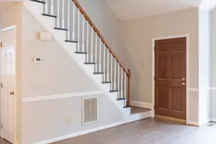 4713 Worchester Pl, Raleigh, NC 27604 - Photo 9