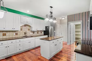 346 Broadmoor Way, Clayton, NC 27520 - Photo 17