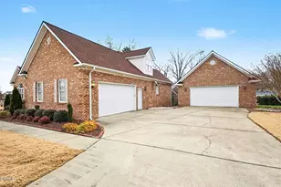 346 Broadmoor Way, Clayton, NC 27520 - Photo 49