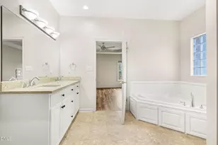 346 Broadmoor Way, Clayton, NC 27520 - Photo 27