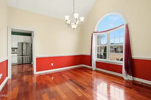 346 Broadmoor Way, Clayton, NC 27520 - Photo 13