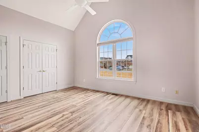 346 Broadmoor Way, Clayton, NC 27520 - Photo 33