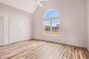 346 Broadmoor Way, Clayton, NC 27520 - Photo 33