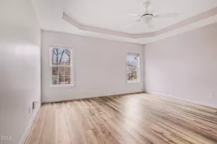 346 Broadmoor Way, Clayton, NC 27520 - Photo 23