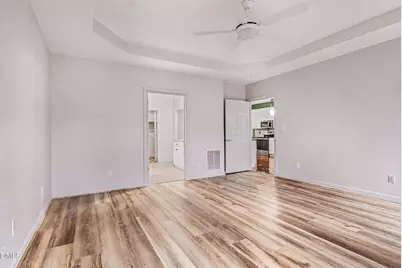 346 Broadmoor Way, Clayton, NC 27520 - Photo 25