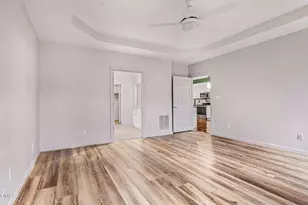 346 Broadmoor Way, Clayton, NC 27520 - Photo 25