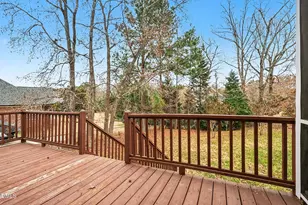 346 Broadmoor Way, Clayton, NC 27520 - Photo 47