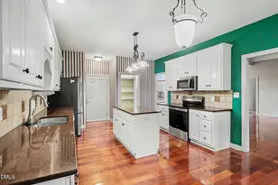 346 Broadmoor Way, Clayton, NC 27520 - Photo 15