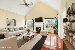 346 Broadmoor Way, Clayton, NC 27520 - Photo 9