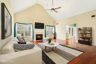 346 Broadmoor Way, Clayton, NC 27520 - Photo 7