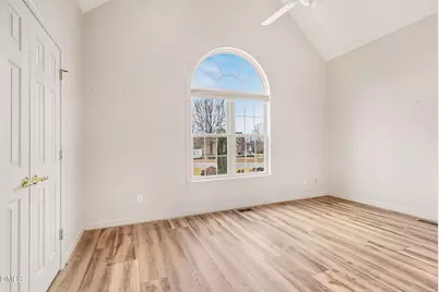 346 Broadmoor Way, Clayton, NC 27520 - Photo 31