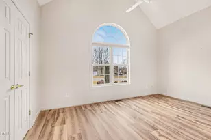 346 Broadmoor Way, Clayton, NC 27520 - Photo 31