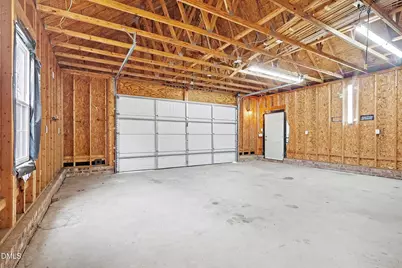 346 Broadmoor Way, Clayton, NC 27520 - Photo 55