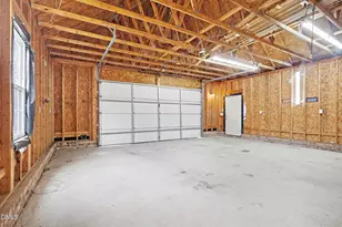 346 Broadmoor Way, Clayton, NC 27520 - Photo 55