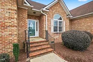 346 Broadmoor Way, Clayton, NC 27520 - Photo 5