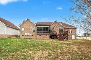 346 Broadmoor Way, Clayton, NC 27520 - Photo 51