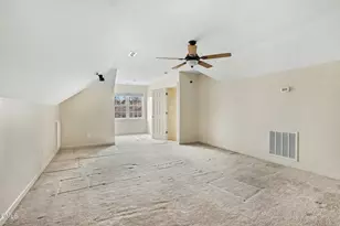 346 Broadmoor Way, Clayton, NC 27520 - Photo 41