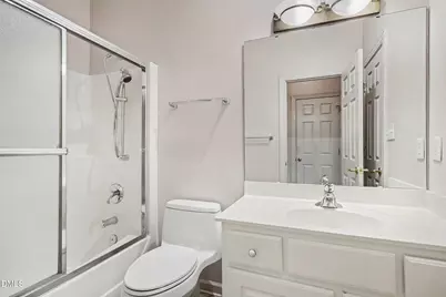 346 Broadmoor Way, Clayton, NC 27520 - Photo 35