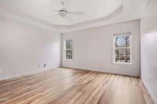 346 Broadmoor Way, Clayton, NC 27520 - Photo 21