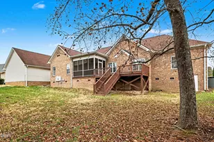 346 Broadmoor Way, Clayton, NC 27520 - Photo 53