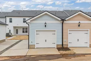 706 Winton Wy, Wake Forest, NC 27587 - Photo 33