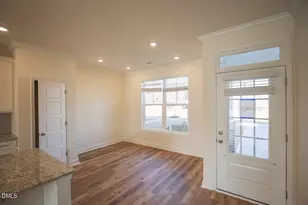 706 Winton Wy, Wake Forest, NC 27587 - Photo 7